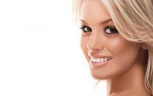Dental Face Lift και αναδείξτε το πρόσωπό σας!