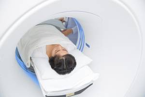 ΟΟΣΑ: Η ιατρική τεχνολογία στα νοσοκομεία είναι απαρχαιωμένη