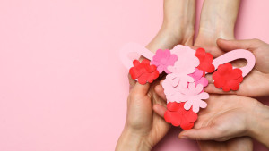 Ένα σημαντικό βήμα για την υγεία των γυναικών: Νέες οδηγίες για τον προσυμπτωματικό έλεγχο του καρκίνου του τραχήλου της μήτρας: