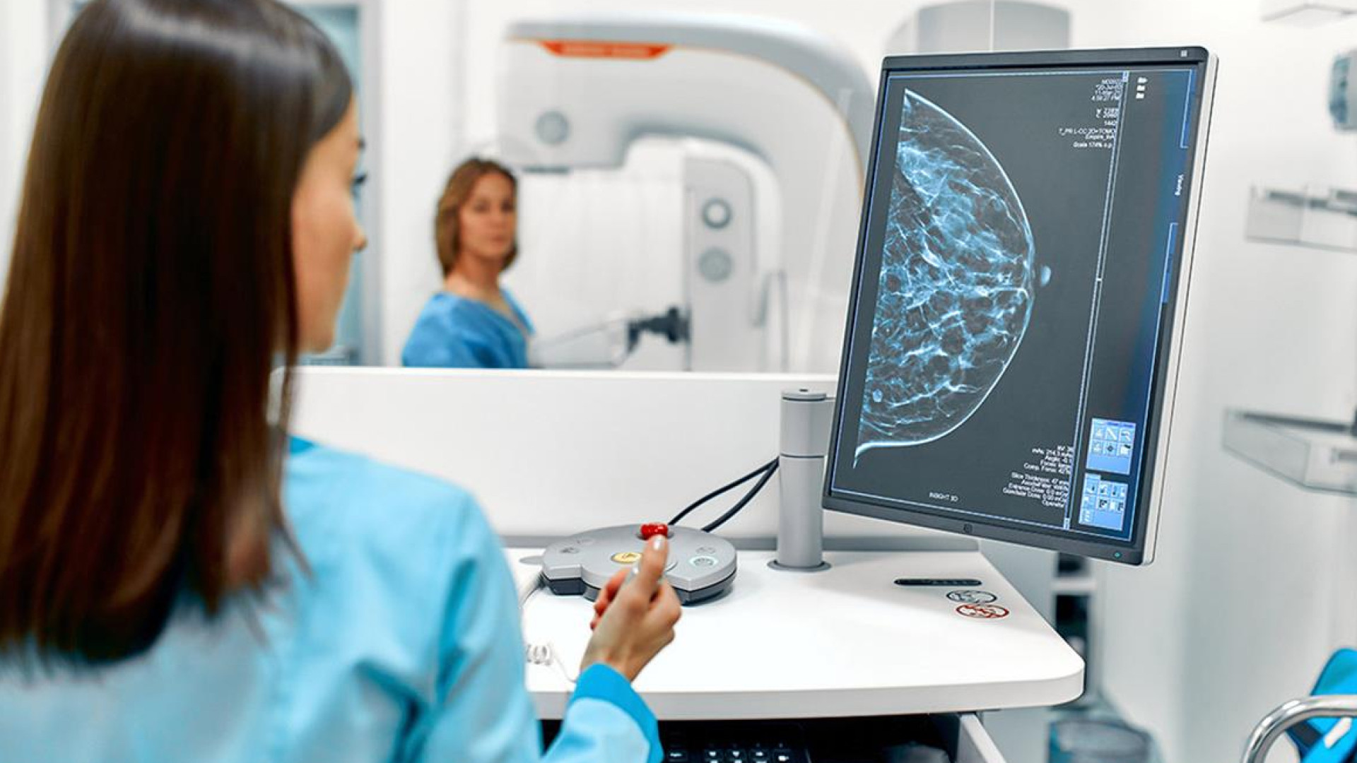 Διημερίδα για τις γυναικολογικές νεοπλασίες και νεοπλασίες ουροποιητικού και μαστού