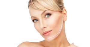 Πότε πραγματικά χρειάζεστε μια πλαστική επέμβαση;