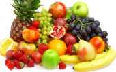 12 φρούτα και λαχανικά γεμάτα φυτοφάρμακα