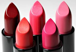 Ο ΕΟΦ ανακαλεί γνωστά καλλυντικά - Αναλυτικά η λίστα