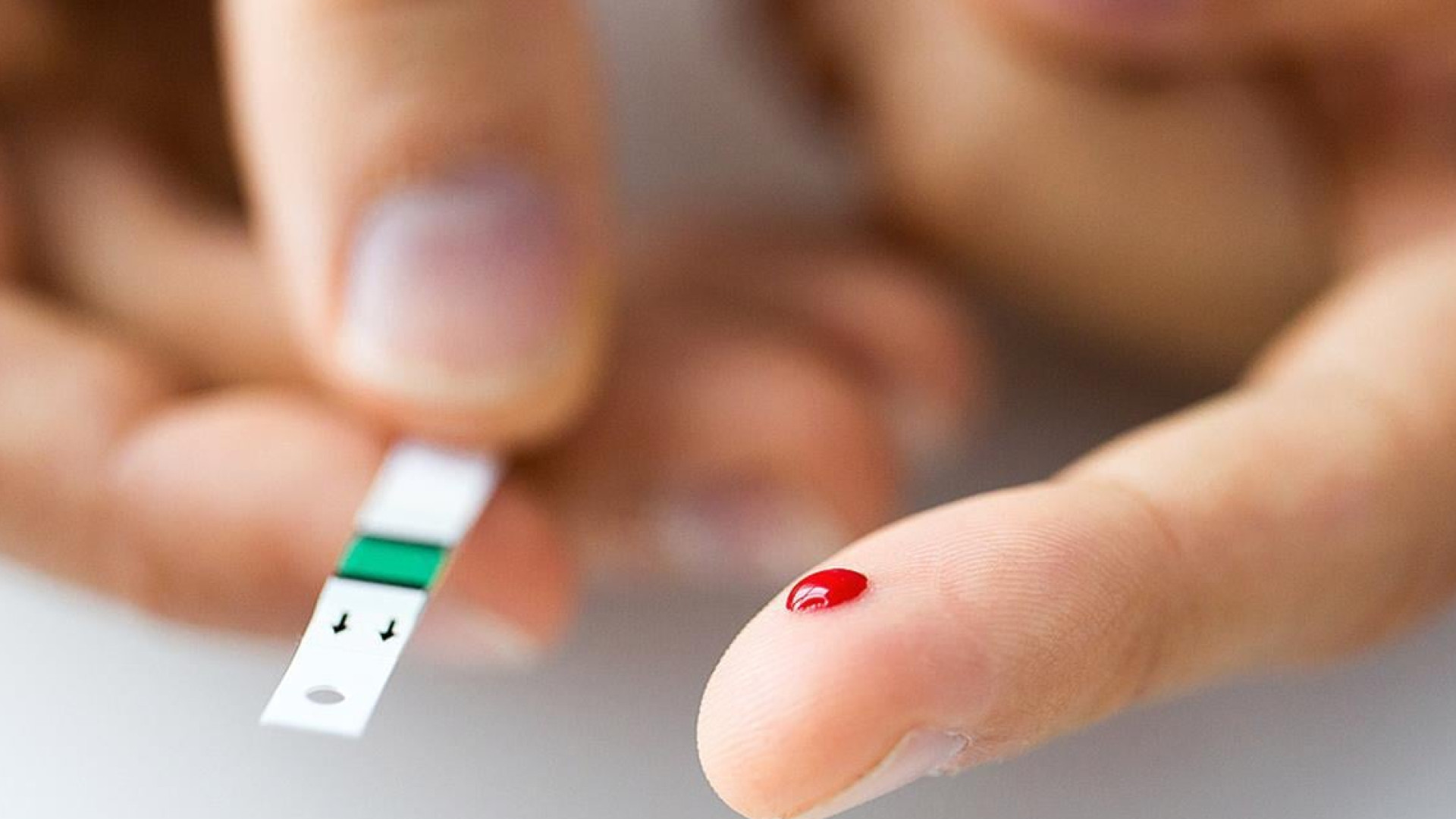 Απάντηση ΠΟΣΣΑΣΔΙΑ στον Πανελλήνιο Φαρμακευτικό Σύλλογο σχετικά με τα αναλώσιμα διαβήτη