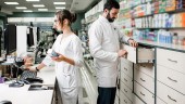 Έναρξη Προγράμματος &quot;Δίπλωμα στο Φαρμακευτικό Market Access&quot;