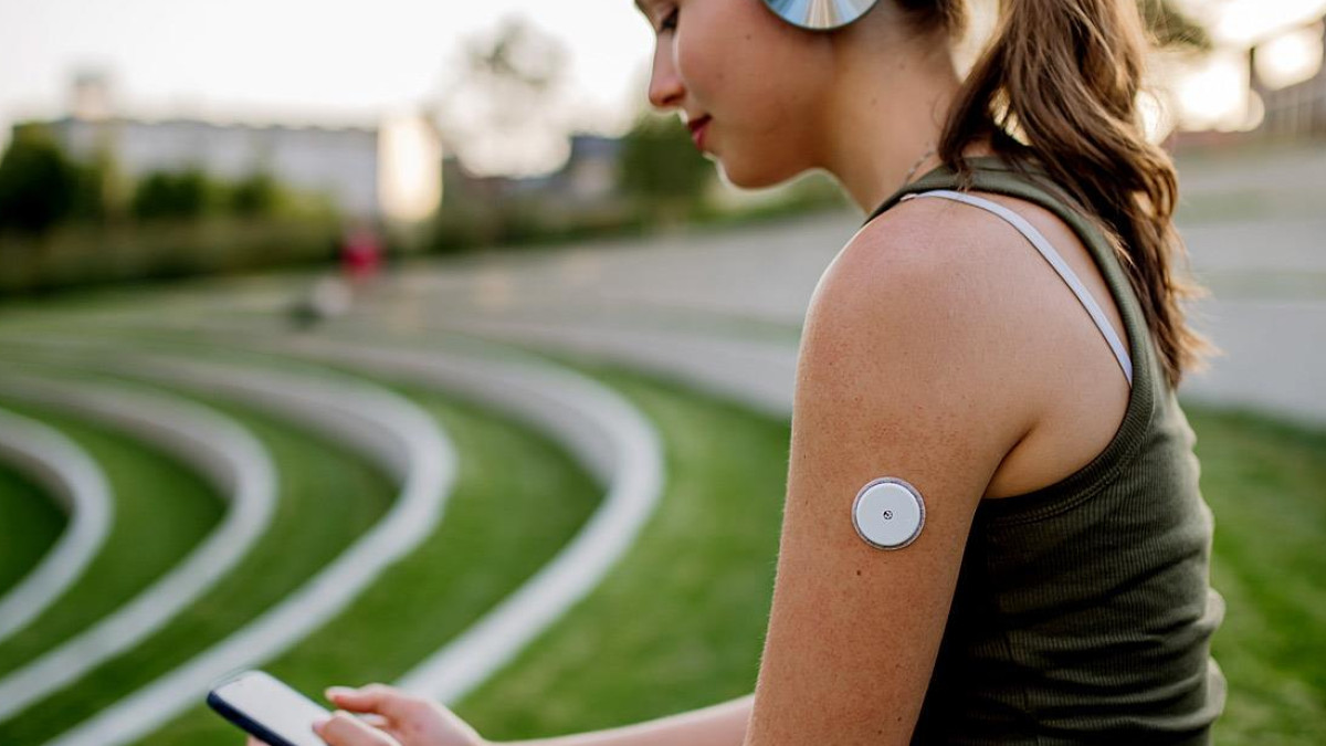 Αίτημα της Π.Ο.Σ.Σ.Α.Σ.ΔΙΑ. για κατεπείγουσα συνάντηση με τον Πρωθυπουργό