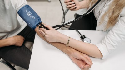 Η υπέρταση και κίνδυνος άνοιας