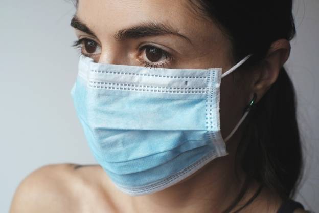 COVID-19: Τα «SOS» μέτρα για την προστασία ασθενών με γυναικολογικό καρκίνο