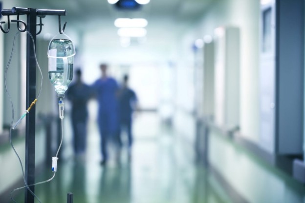 Κρήτη: 40χρονη άφησε την τελευταία της πνοή από κεραυνοβόλο μυοκαρδίτιδα