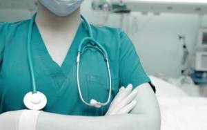 Oι νεκροί από τις επιπλοκές της γρίπης έφτασαν τους 64 σύμφωνα με το ΚΕΕΛΠΝΟ