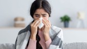 Προειδοποίηση των ειδικών- Προσοχή, φέτος η γρίπη είναι πάρα πολύ επιθετική