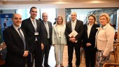 ΜΗΤΕΡΑ: Επιστημονικό Συνέδριο για τη Συναισθηματική Νοημοσύνη και την Αλληλεγγύη