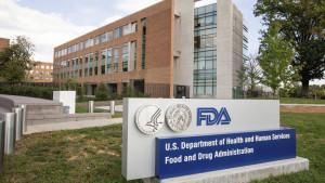 O FDA χορηγεί πλήρη έγκριση στο selpercatinib για RET fusion–θετικούς τοπικά προχωρημένους ή μεταστατικούς συμπαγείς όγκους