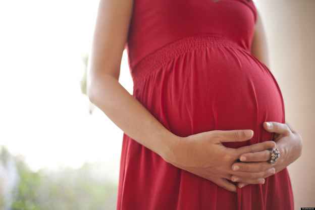 Έγκυοι: Η διατροφή  μπορεί να αλλάξει το DNA των μωρών σας