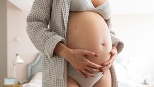 Επηρεάζεται η γονιμότητα των γυναικών που γεννήθηκαν με εξωσωματική;