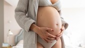 Επηρεάζεται η γονιμότητα των γυναικών που γεννήθηκαν με εξωσωματική;
