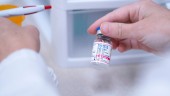Moderna: Eτοιμάζει δύο επικαιροποιημένα εμβόλια κατά της παραλλαγής Όμικρον