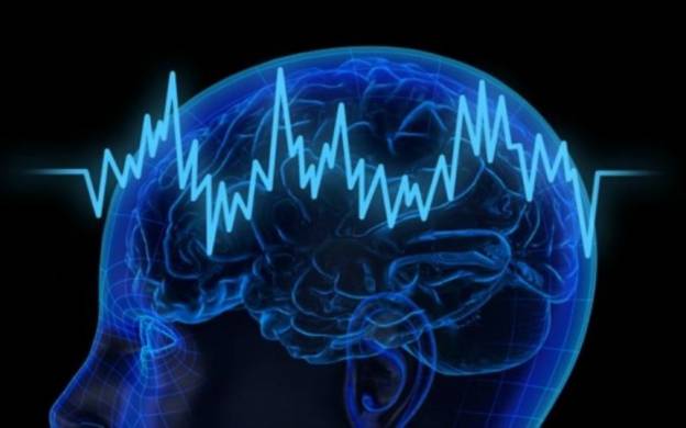 Εγκεφαλικό, αλλάξτε ζωή για να το αποφύγετε!