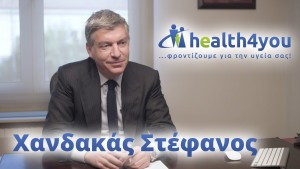 Εξωσωματική Γονιμοποίηση: Όσα πρέπει να γνωρίζετε