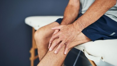 Παγκόσμια Ημέρα Αρθρίτιδας: Κατανοούμε τα "σημεία πόνου" που έχουν οι ασθενείς με ρευματικά νοσήματα