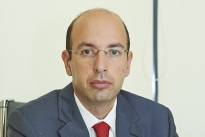 Μπεθάνης Κ. Σωτήριος