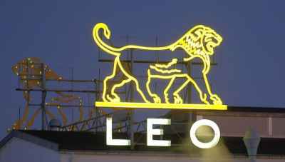 Η LEO Pharma εξαγοράζει τα δερματολογικά προϊόντα της Astellas