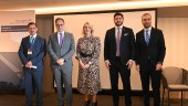 Αναγκαία η επέκταση του ΟΙΚΟΘΕΝ σε περισσότερα ογκολογικά νοσοκομεία και σε άλλες θεραπευτικές κατηγορίες