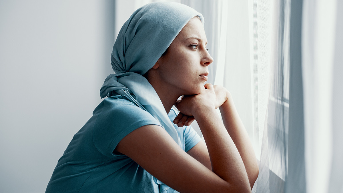 Mελέτη PORTEC-3: Αντιμετώπιση του καρκίνου του ενδομητρίου και νεότερα δεδομένα