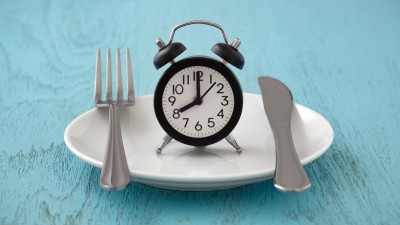 Πότε η διαλειμματική νηστεία είναι πιο αποτελεσματική
