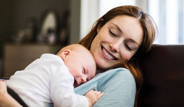 Κεφάλαιο IVF: Όλα όσα πρέπει να γνωρίζετε