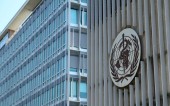 ΠΟΥ: Η διεθνής κοινότητα κινδυνεύει να χάσει την προθεσμία για την συνθήκη αντιμετώπισης των πανδημιών