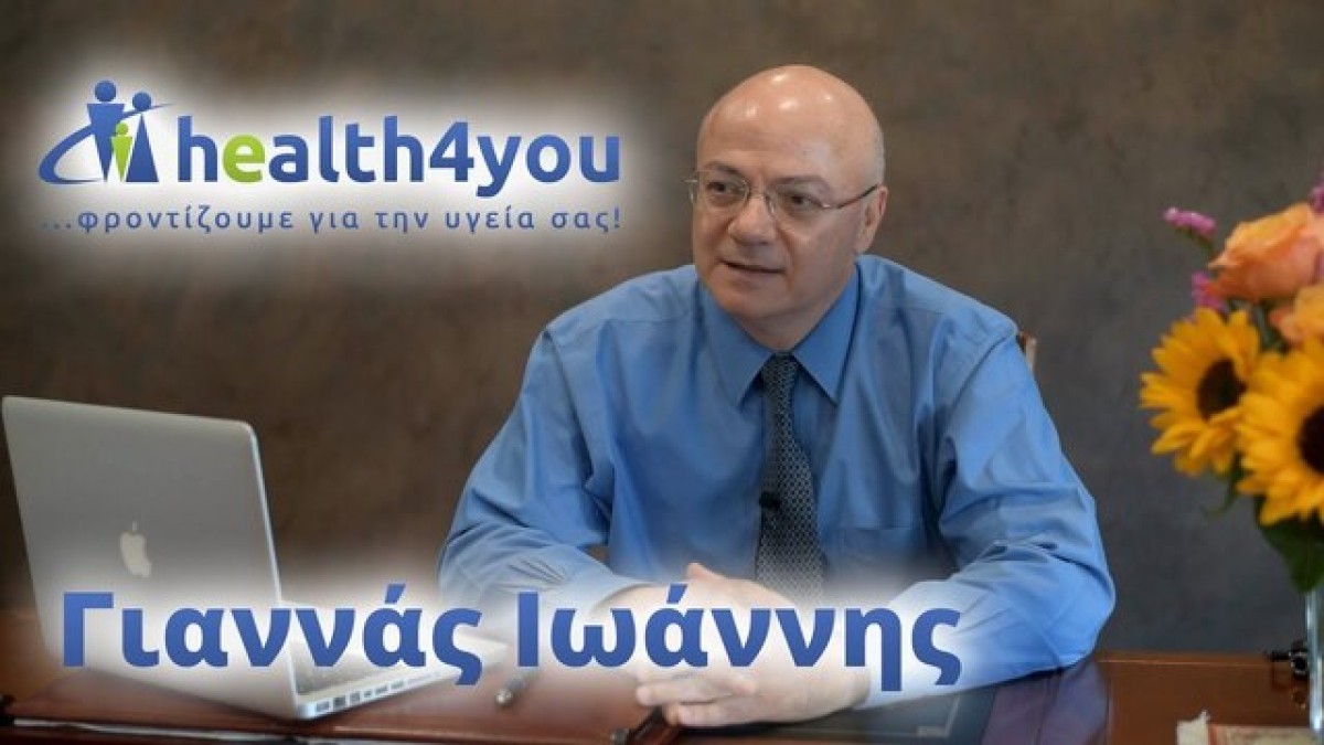Αποκατάσταση Μαστού