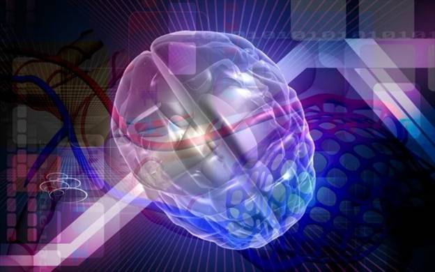 Παροδικό ισχαιμικό εγκεφαλικό: Αυτά είναι τα ένοχα συμπτώματα