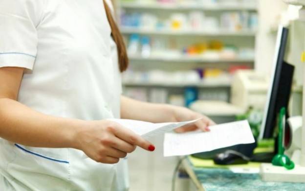 Αλλαγές στα έντυπα γνωμάτευσης αποφάσισε ο ΕΟΠΥΥ μετά τις αντιδράσεις για το “προσδόκιμο ζωής”