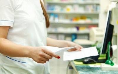 Αλλαγές στα έντυπα γνωμάτευσης αποφάσισε ο ΕΟΠΥΥ μετά τις αντιδράσεις για το “προσδόκιμο ζωής”
