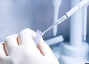 Γενετικά νοσήματα: Νεότερες μοριακές τεχνικές στην υπηρεσία της πρόληψης