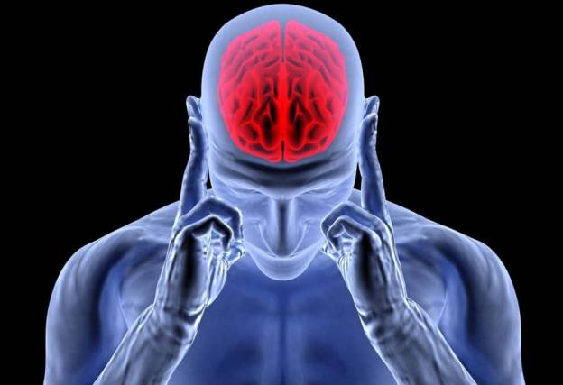 Μίνι εγκεφαλικό ή μικροεγκεφαλικό: ποια είναι τα ύποπτα συμπτώματα;