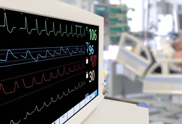 Έχασε τη ζωή του 18χρονος από την ιλαρά