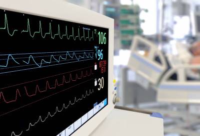 Έχασε τη ζωή του 18χρονος από την ιλαρά