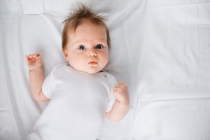 ΕΟΦ: Aνάκληση γνωστού παιδικού baby oil