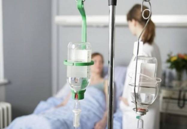 Καλπάζει η γρίπη: 74 νεκροί - 18 κατέληξαν την τελευταία εβδομάδα