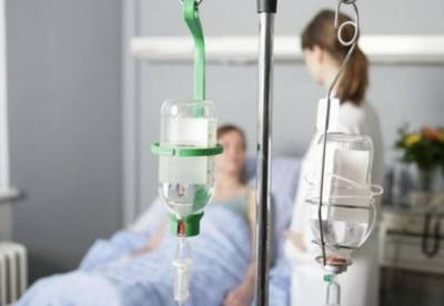 Καλπάζει η γρίπη: 74 νεκροί - 18 κατέληξαν την τελευταία εβδομάδα