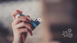 Ετοιμάζονται εμβόλια κατά του κορωνοϊού σε σπρέι