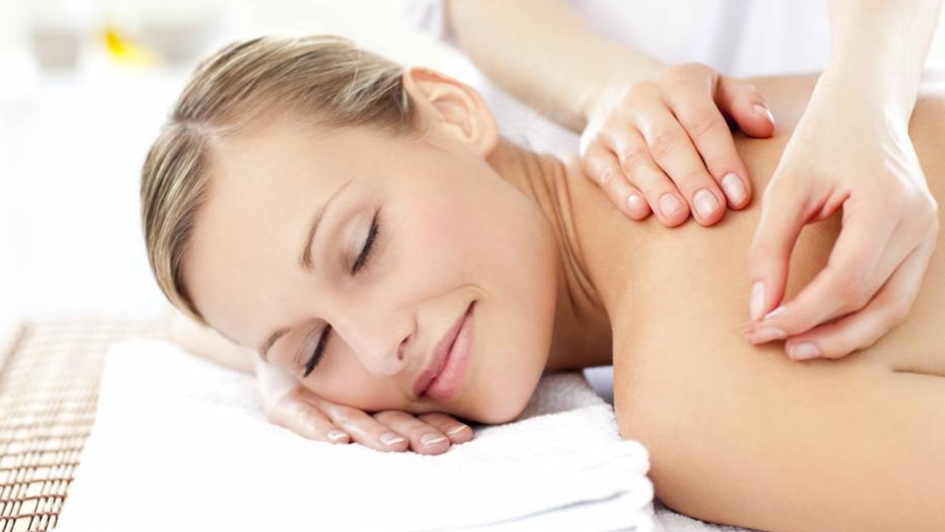 O βελονισμός βοηθάει και το αδυνάτισμα