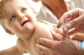 ΗΠΑ: Επιτροπή επανεξετάζει τα προγράμματα εμβολιασμού για τα παιδιά