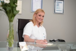 Όλα όσα θέλετε να ξέρετε για μια επιτυχημένη τοποθέτηση εμφυτευμάτων