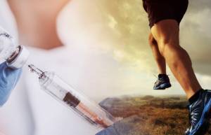 Θεραπεία με πλάσμα πλούσιο σε αιμοπετάλια- platelet rich plasma (prp) σε εκφυλιστικές παθήσεις και τραυματισμούς