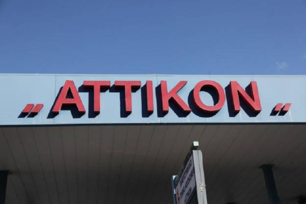 Κορονοϊός: Τα καλά νέα της ημέρας για την Ελλάδα