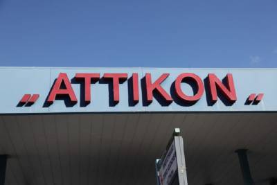 Κορονοϊός: Τα καλά νέα της ημέρας για την Ελλάδα