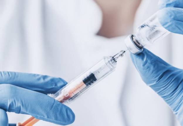 Άλλοι δυο άνθρωποι έχασαν τη ζωή τους από τη γρίπη σε μια εβδομάδα